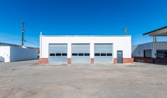 280 E Main St, Fernley, NV 89408