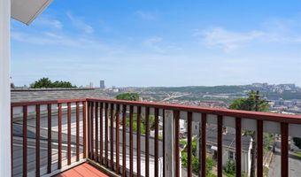 2700 Sumner St, Airville, PA 15203