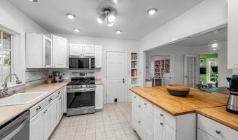 2217 ARDEN Rd, Baltimore, MD 21209