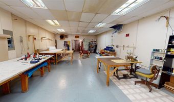 122 S Main St, Adairville, KY 42202