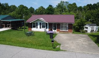 8123 Ray Dr, Ashland, KY 41102