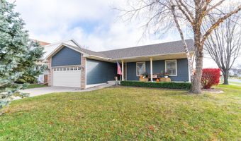 2013 Country Cove Ln, Altoona, IA 50009