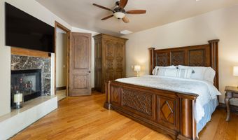 6540 E WILDCAT Dr, Cave Creek, AZ 85331