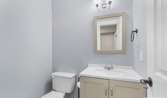 2965 Bluebird Ln, Idaho Falls, ID 83402