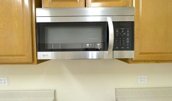 5 E Racetrack Rd, Arenas Valley, NM 88022