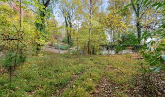 Engle Drive, Andersonville, TN 37705