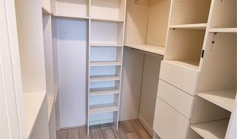 91-1879 Olali St, Ewa Beach, HI 96706