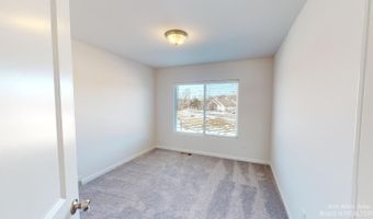 2719 Bristol Ridge Dr, Ann Arbor, MI 48105