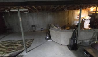 184 Old Bloomfield Rd, Bardstown, KY 40004