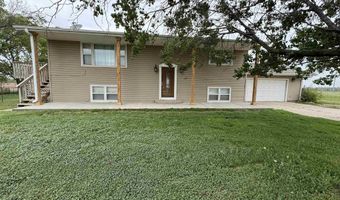 3922 312th Rd, Arkansas City, KS 67005
