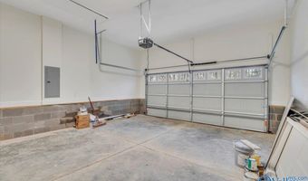 303 Chambers Rd, Arab, AL 35016