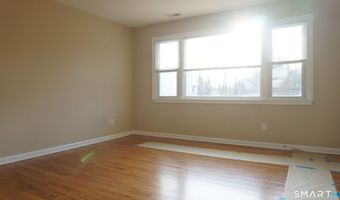 28-30 Sampson St 4, Bridgeport, CT 06606