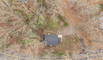 117 W Chippen Hill Rd, Burlington, CT 06013