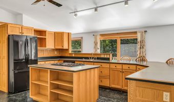 150 River Rd, Avon, ME 04966