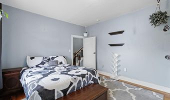 119 POTOMAC St, Boonsboro, MD 21713