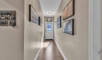 5633 Arbor Chase Dr, Ann Arbor, MI 48103