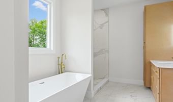 7161 Honeysuckle Trl, Baxter, TN 38544