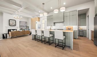 9408 Millstone Ct, Arcadia, OK 73007