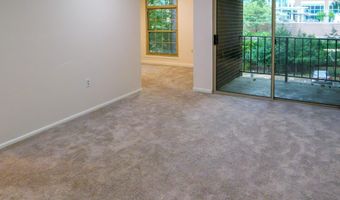3376 WOODBURN Rd 24, Annandale, VA 22003