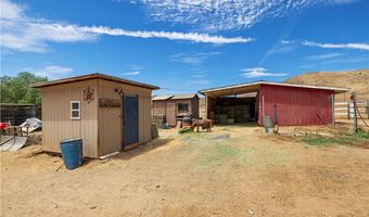 34651 Florencell Ave, Acton, CA 93510