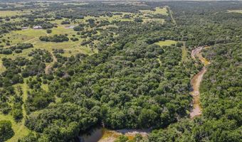 4462 Honey Creek Xing, Hico, TX 76457