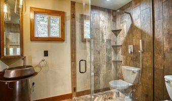 57 Falls Creek Dr, Bellvue, CO 80512