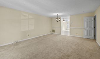 627 STONE MILL Ct, Abingdon, MD 21009