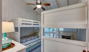 7324 ALEALEA Rd, Hanalei, HI 96714