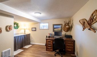 508 E 4th Ave, Big Timber, MT 59011