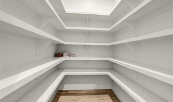 3013 Summit Dr, Aledo, TX 76008