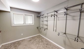 2040 W 41st St, Casper, WY 82604