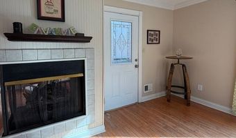 3124 Yorkshire Dr, Bardstown, KY 40004