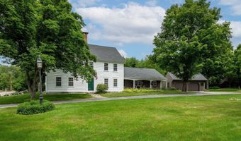 246 South Rd, Candia, NH 03034