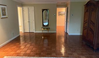 2 Tunxis Pl, Cheshire, CT 06410