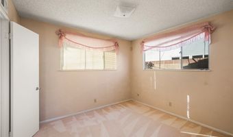 1531 W Doris, Anaheim, CA 92802