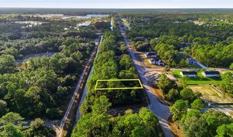 2428 Mabry St, Alva, FL 33920