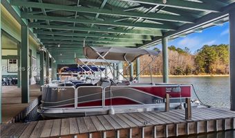 237 Flatwater Dr, Bluffton, SC 29910