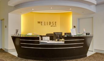 3600 S GLEBE Rd 617, Arlington, VA 22202