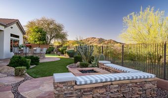 40425 N CANDLEWYCK Ln, Anthem, AZ 85086