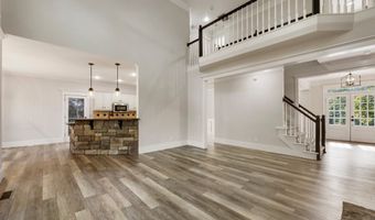 330 Summerlin Dr, Alpharetta, GA 30005
