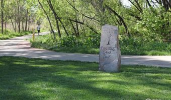 4098 Old Westbury Ct, Boulder, CO 80301