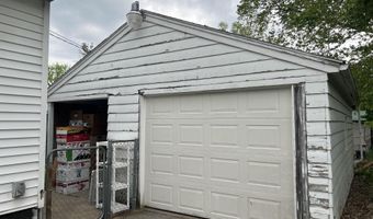 158 Moyer Ave, Alma, MI 48801
