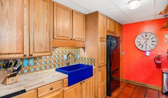 21580 Moonlight Bay Rd, Abingdon, VA 24211