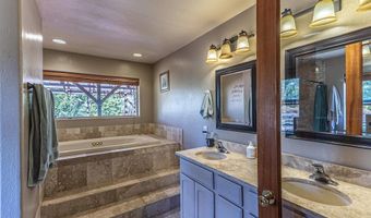 18 Road 2617, Aztec, NM 87410