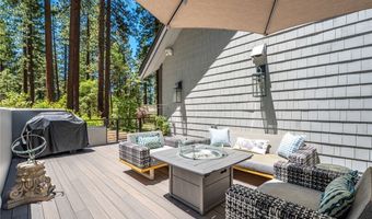 230 Powerhouse Rd, Glenbrook, NV 89413