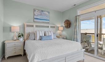 408 Caswell St B, Atlantic Beach, NC 28512