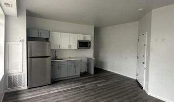 214 Atlantic Ave A-5, Atlantic City, NJ 08401