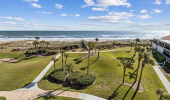 8030 FIRST COAST Hwy 208, Amelia Island, FL 32034