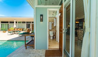 2337 SEMINOLE Rd A, Atlantic Beach, FL 32233