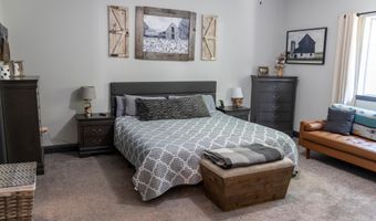 3099 Fruit, Algonac, MI 48001